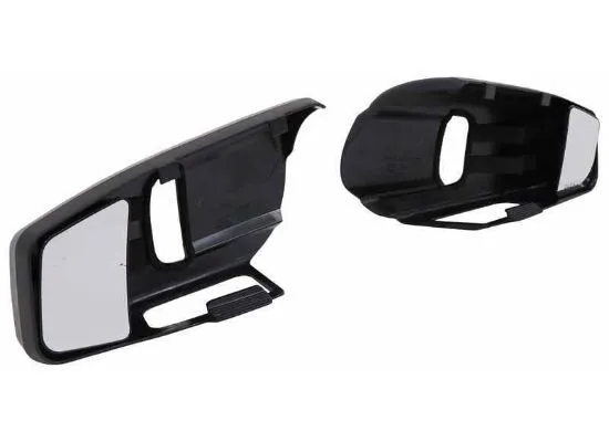 Custom Fit twng Mirror Pair-CH